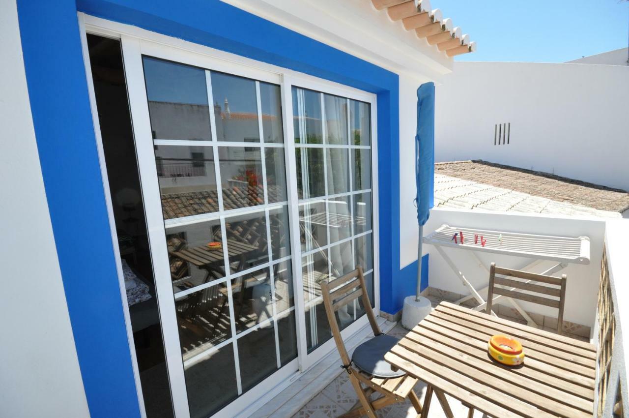 Casa Azul Villa Barao de Sao Joao Exterior photo